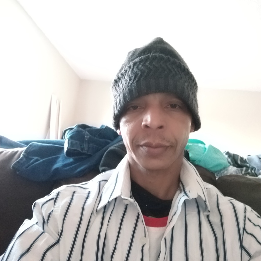 Meet your Posher, Eraice